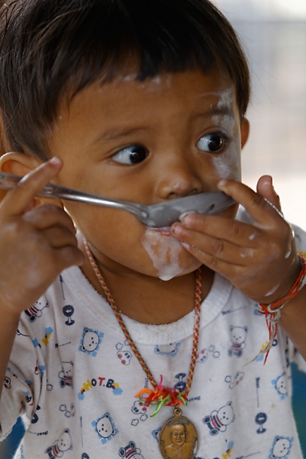 Famille & amis-MAI14-073